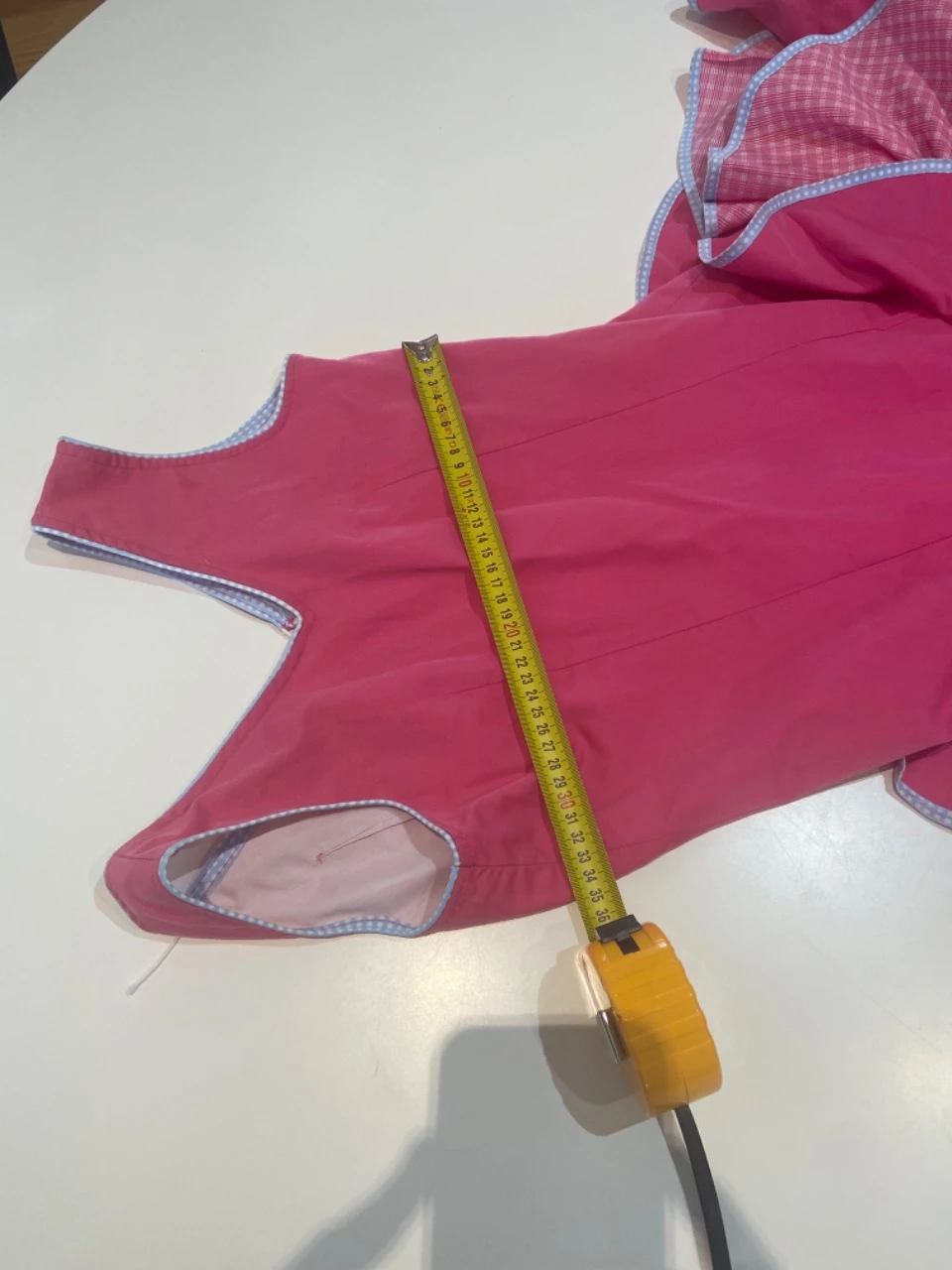 59 précieux et élégant – photo 6